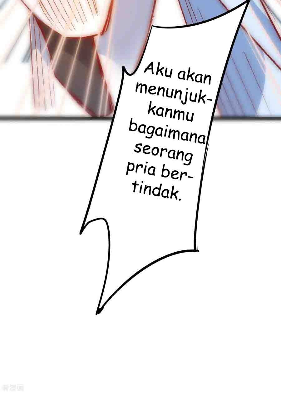 Halaman 12 dari 30