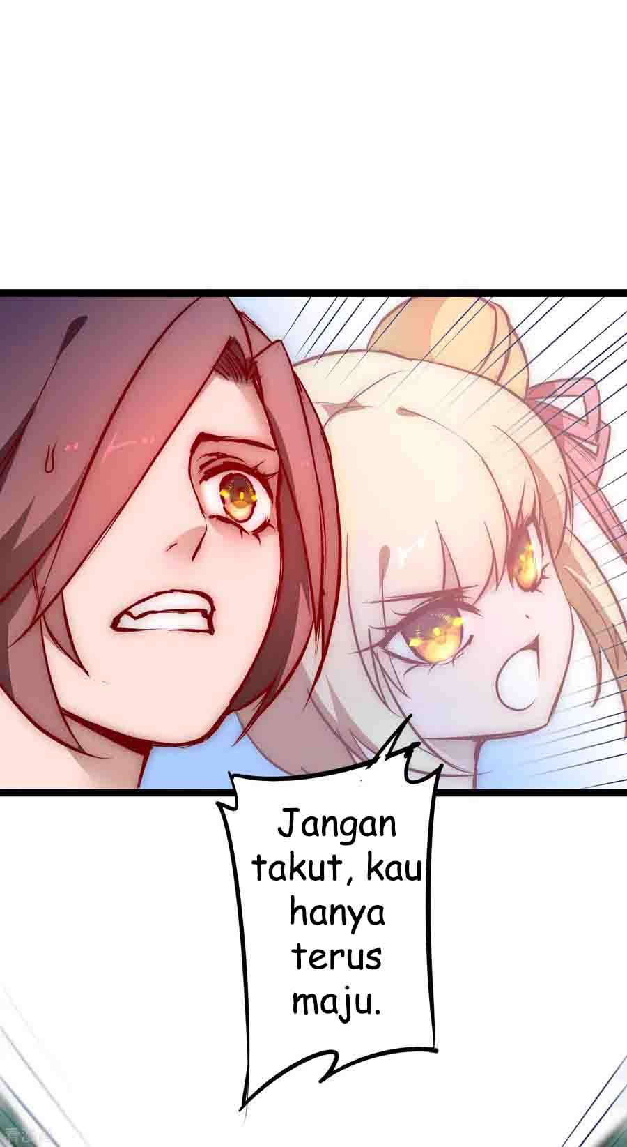 Halaman 15 dari 30
