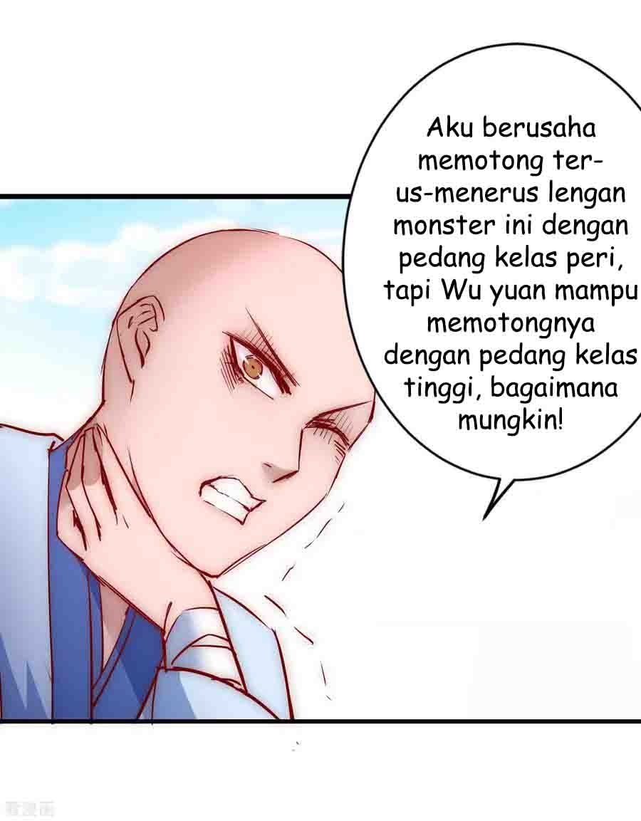 Halaman 18 dari 30