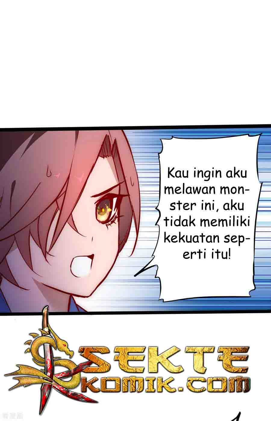 Halaman 3 dari 30