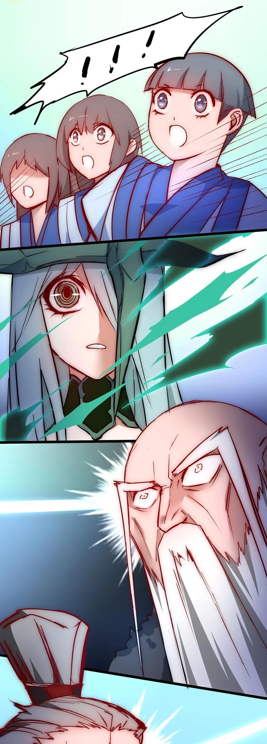 Halaman 24 dari 30