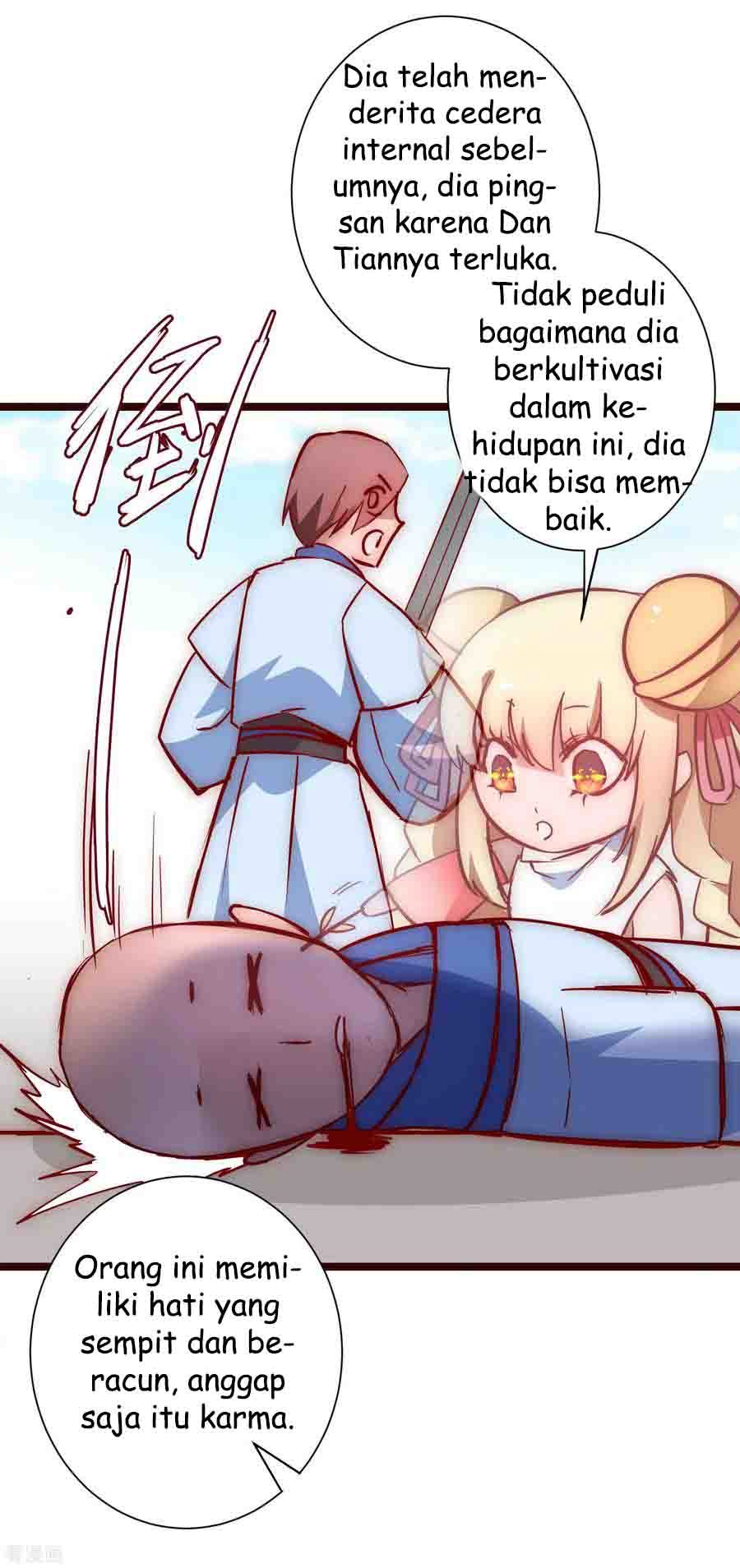 Halaman 26 dari 30