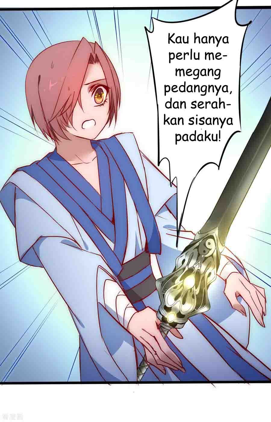 Halaman 4 dari 30