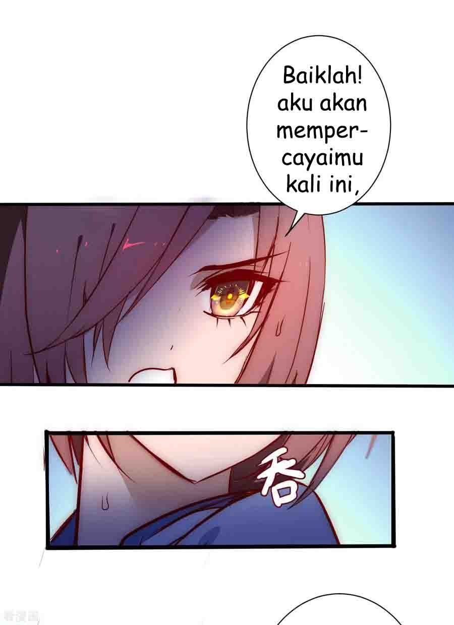 Halaman 5 dari 30
