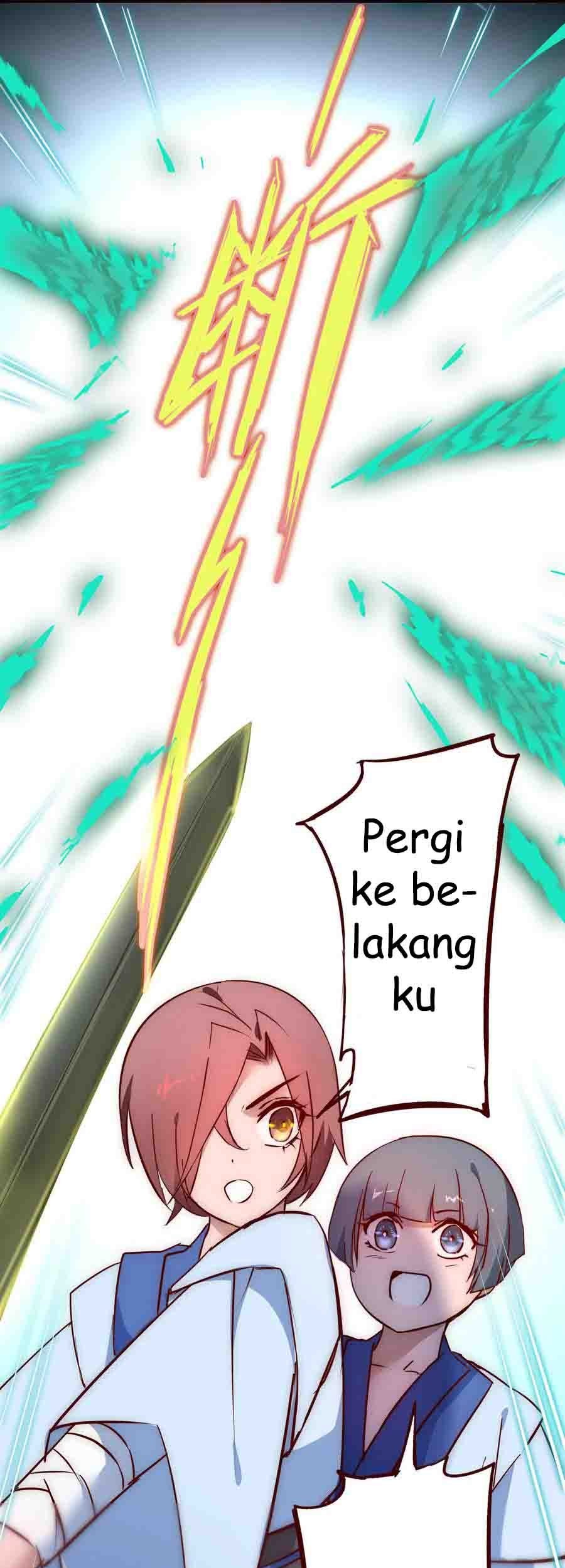 Halaman 11 dari 23