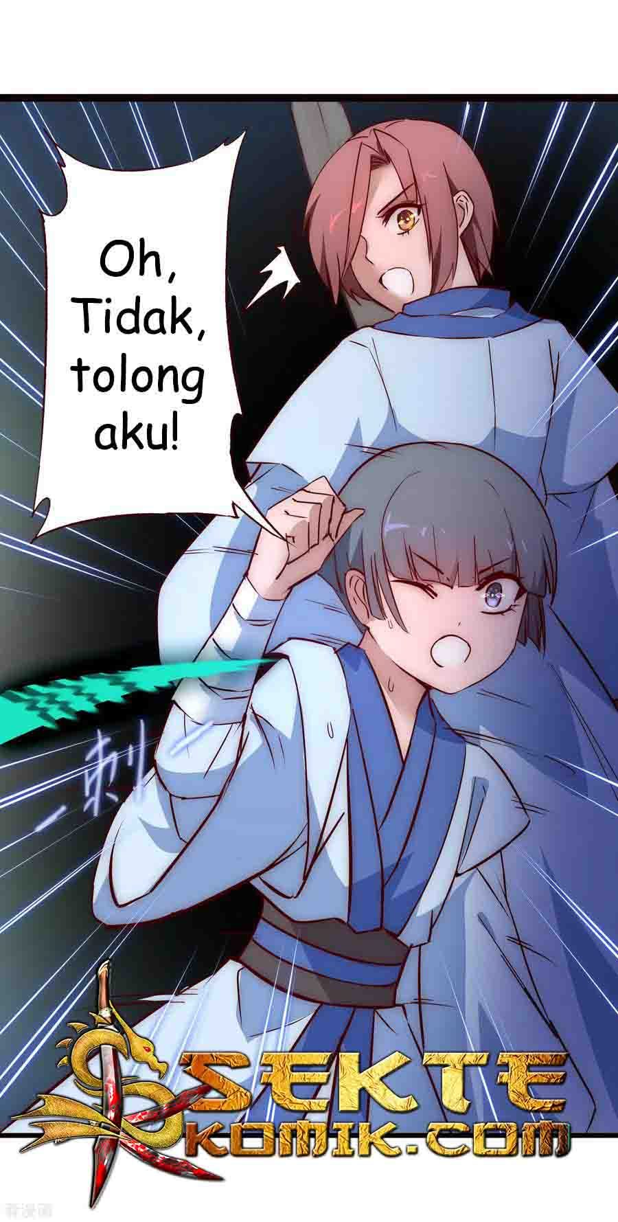 Halaman 15 dari 23