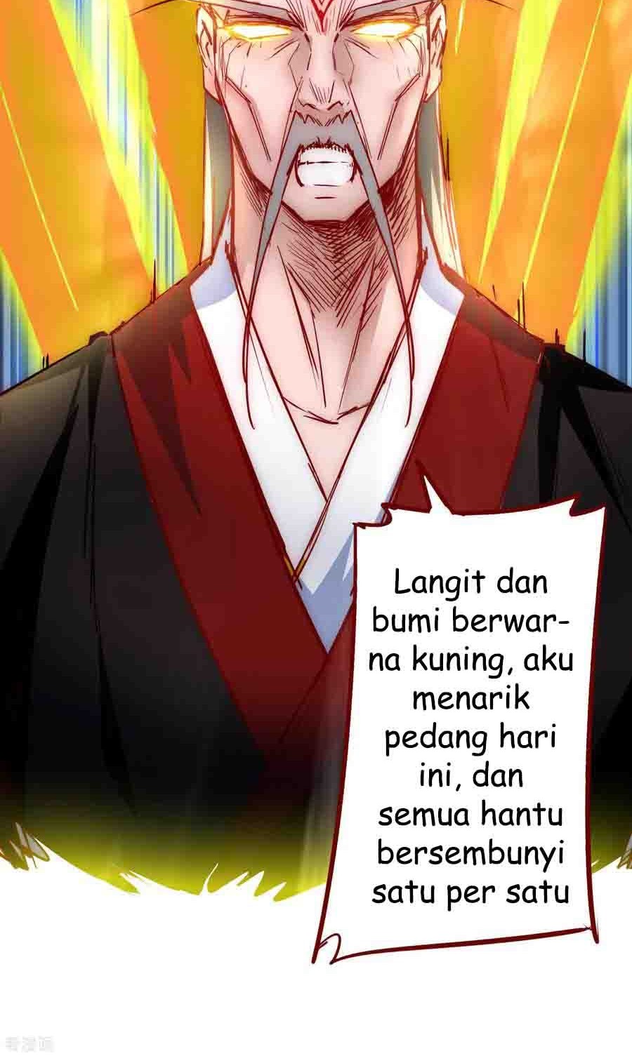 Halaman 18 dari 23
