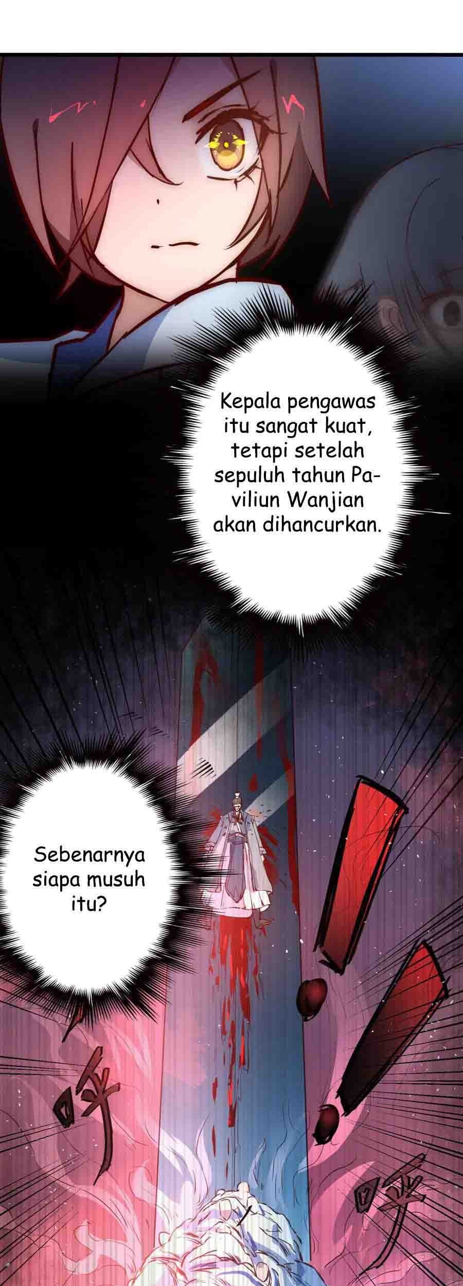 Halaman 20 dari 23