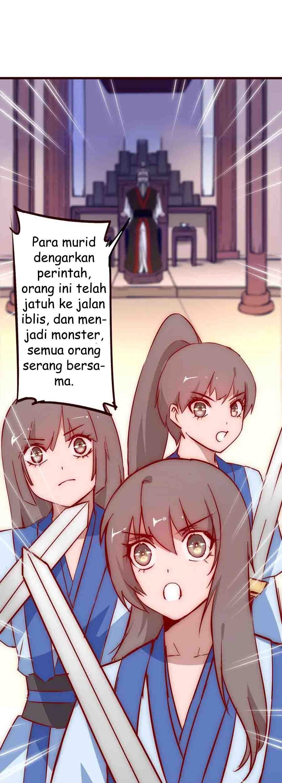 Halaman 4 dari 23