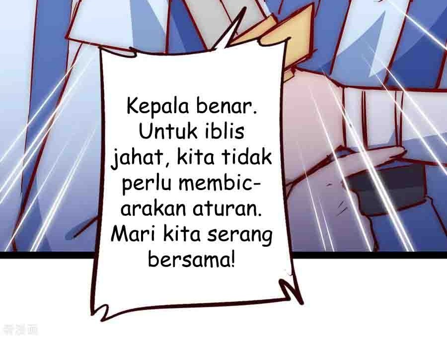 Halaman 5 dari 23