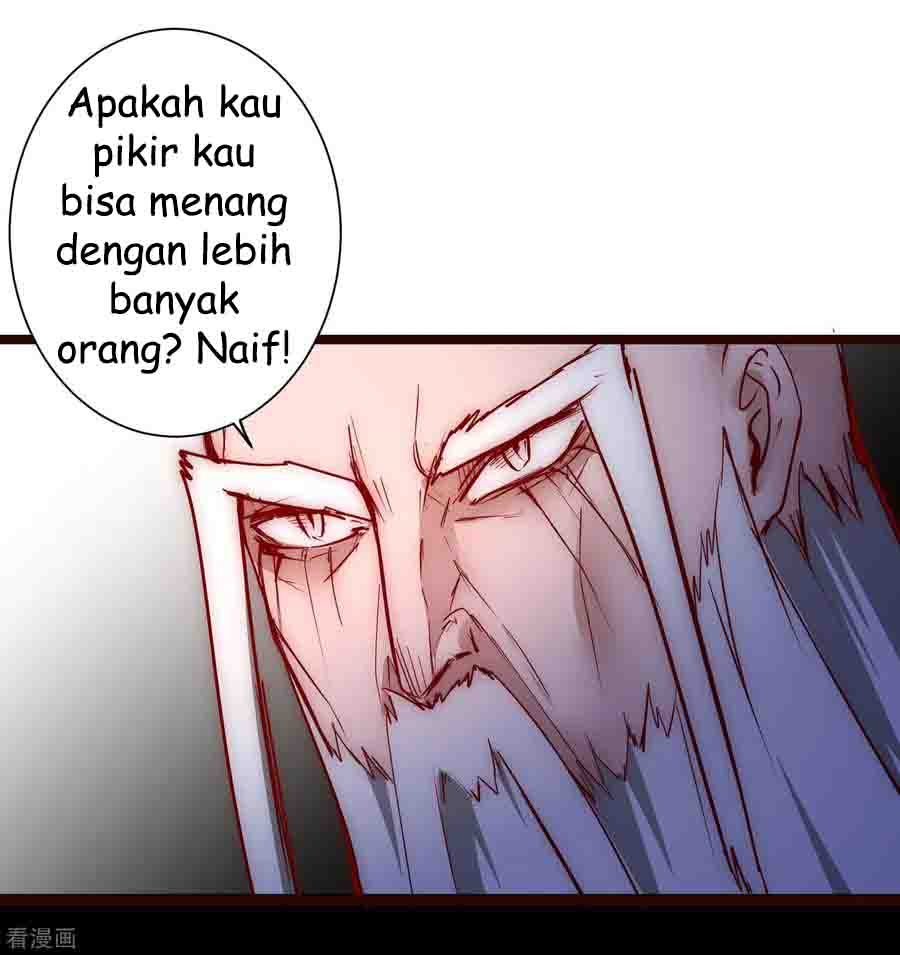 Halaman 7 dari 23