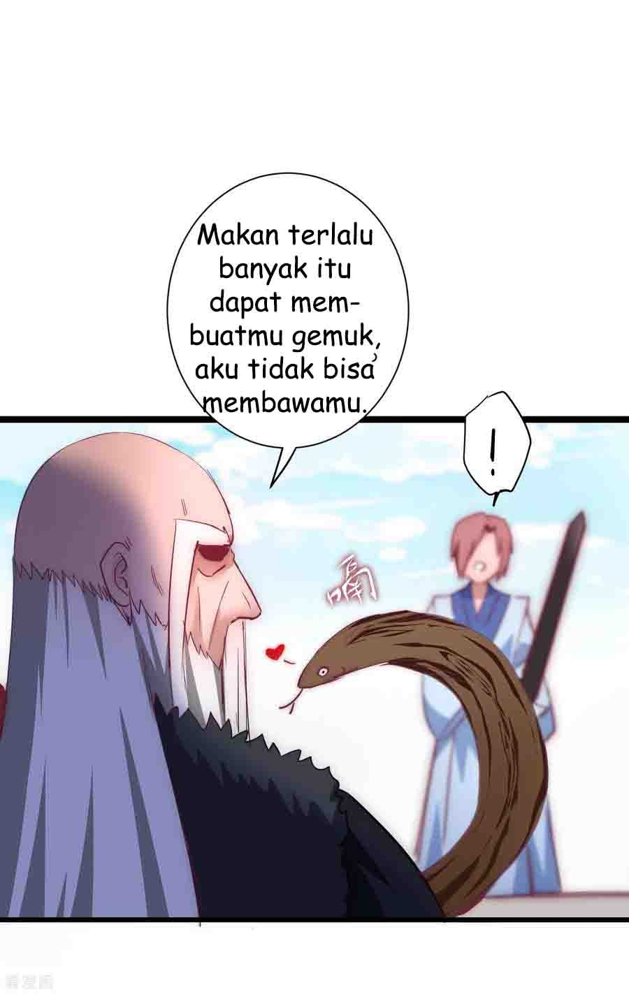 Halaman 11 dari 21