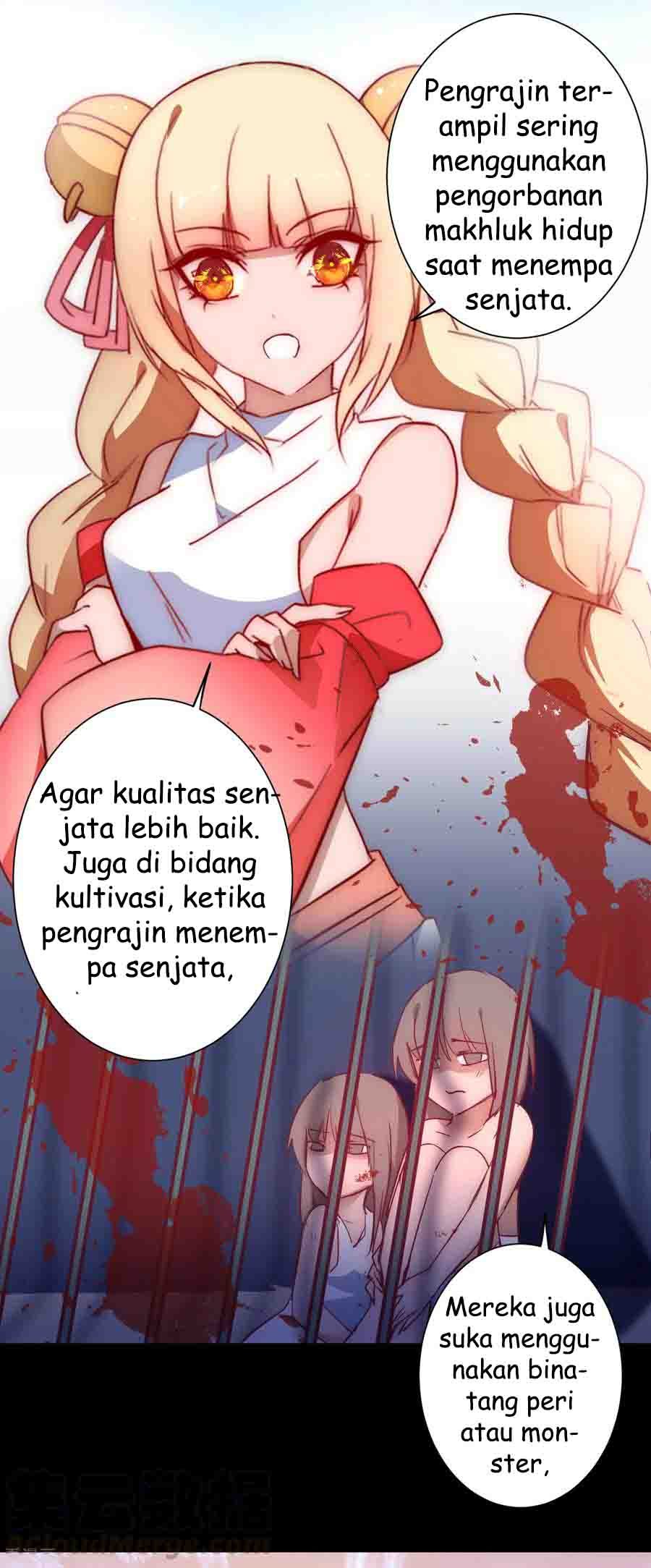 Halaman 13 dari 21