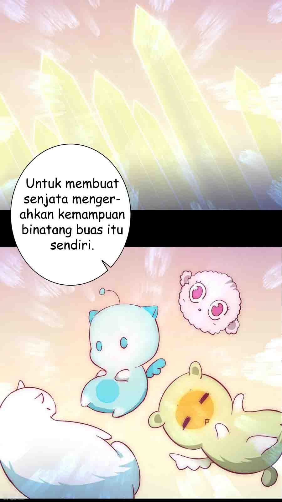 Halaman 14 dari 21