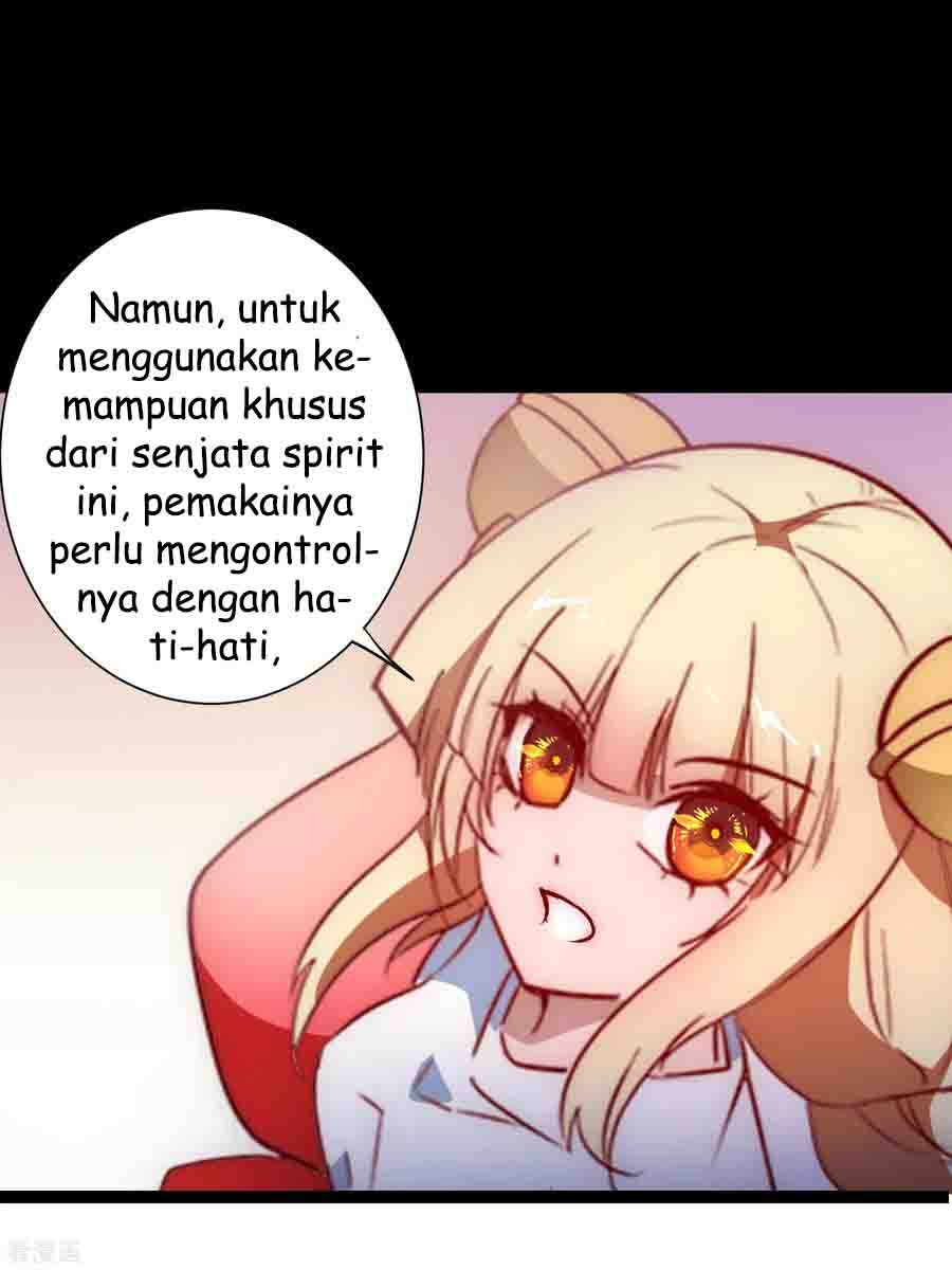 Halaman 15 dari 21