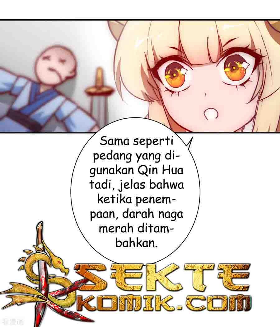 Halaman 17 dari 21