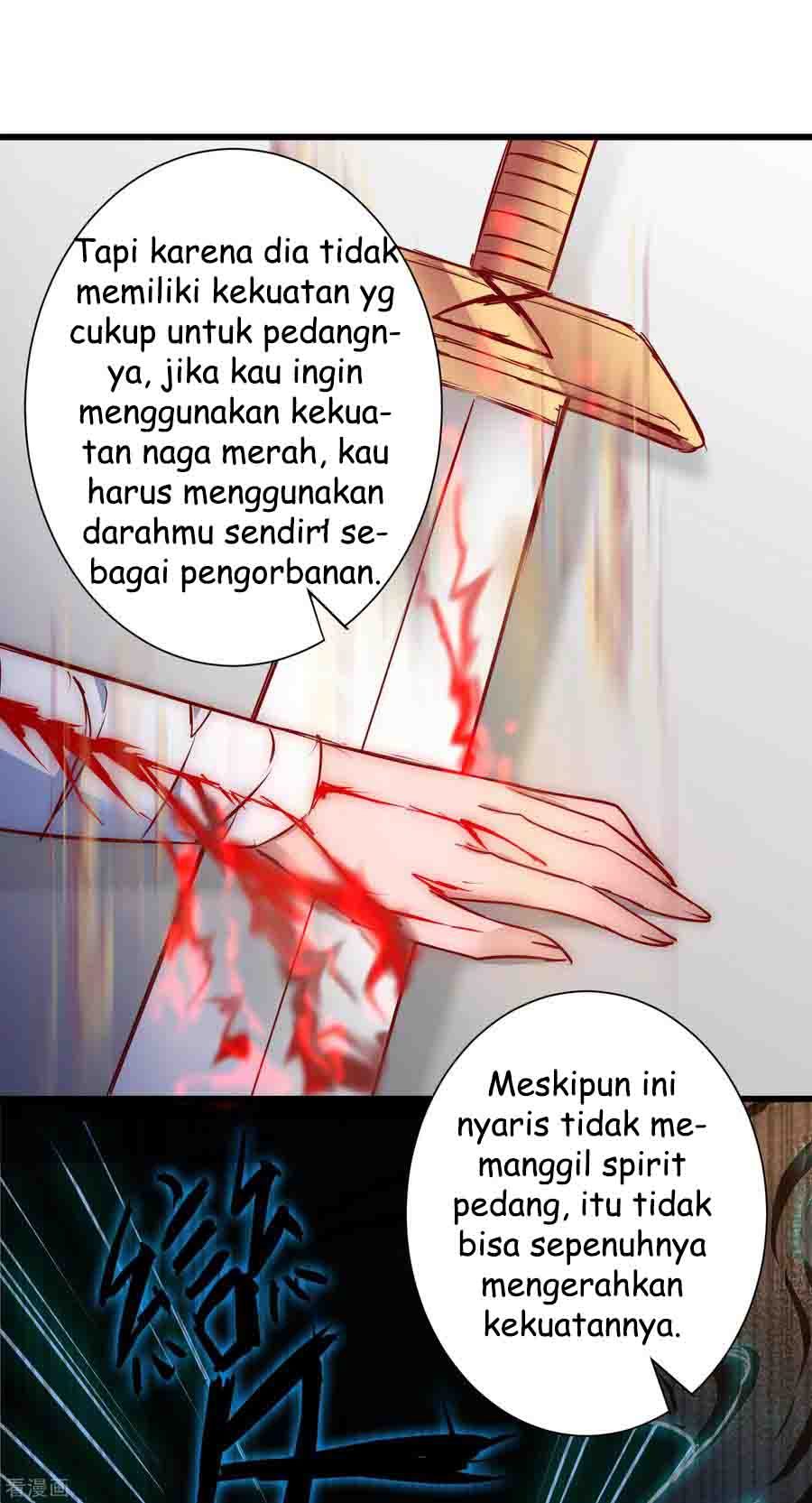 Halaman 18 dari 21