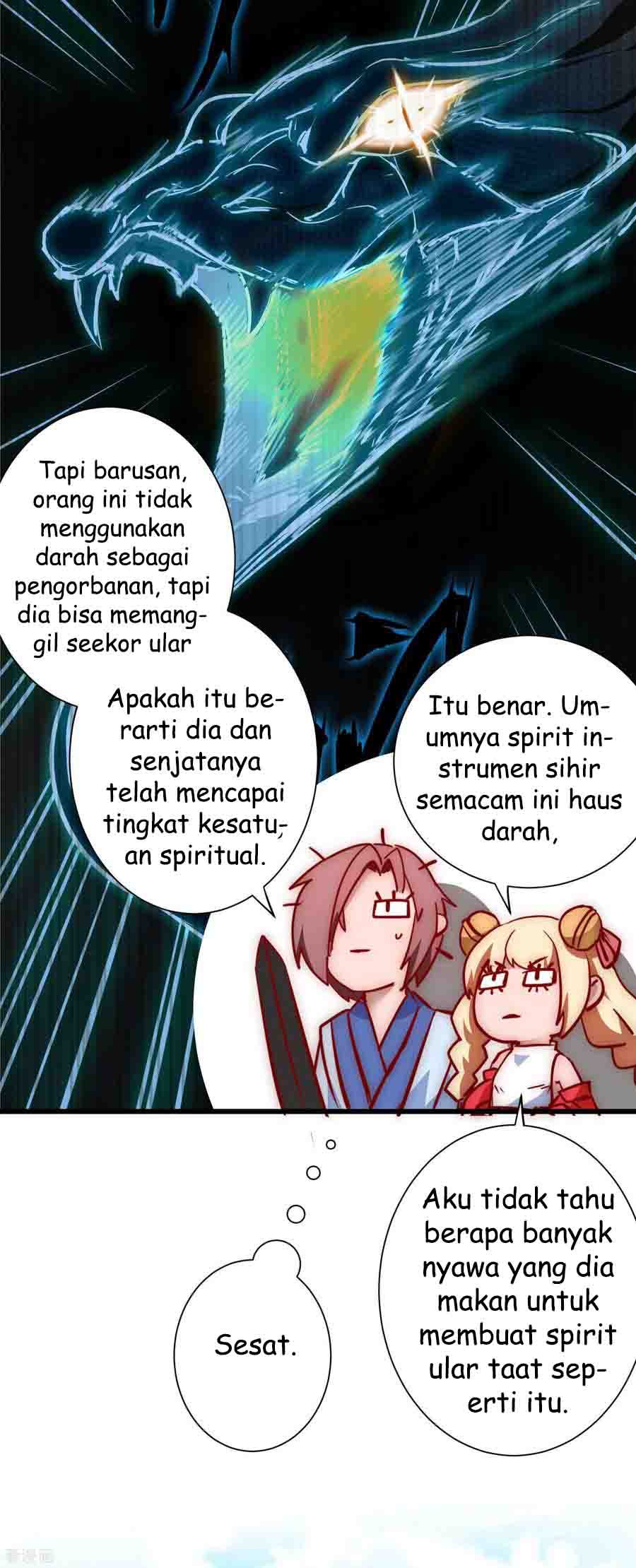 Halaman 19 dari 21