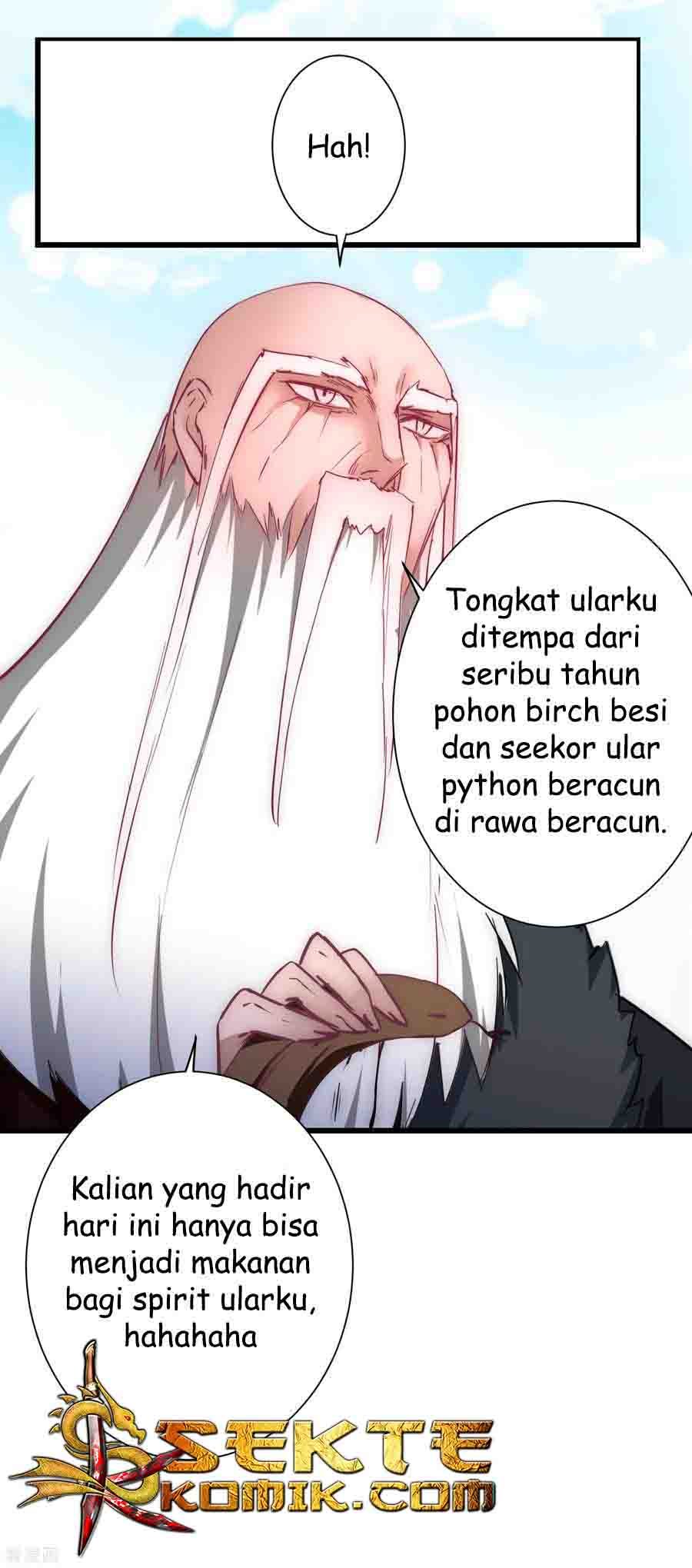 Halaman 20 dari 21