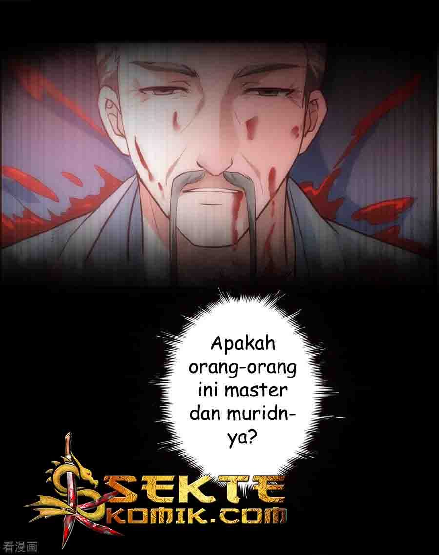 Halaman 3 dari 21