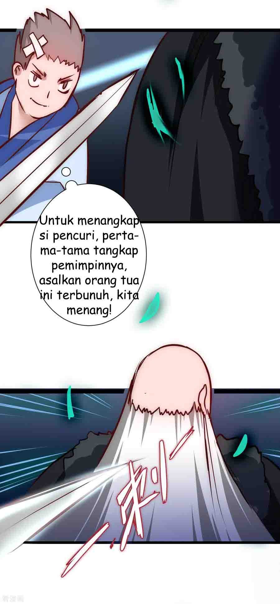 Halaman 5 dari 21