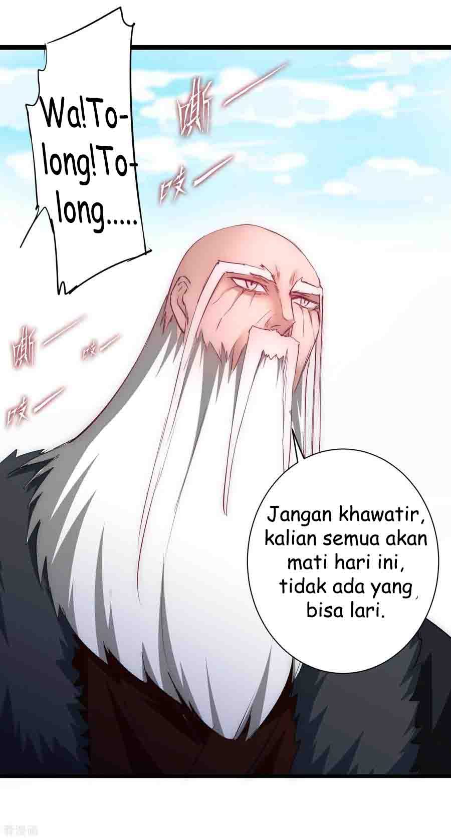 Halaman 10 dari 21