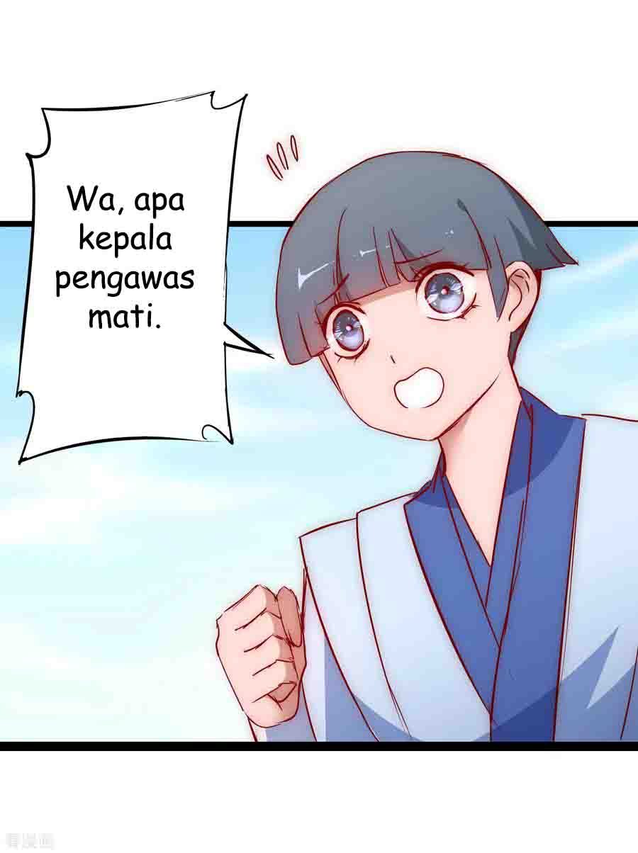 Halaman 19 dari 28