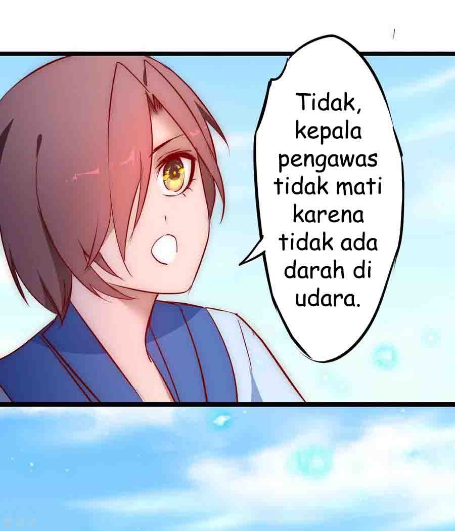 Halaman 20 dari 28