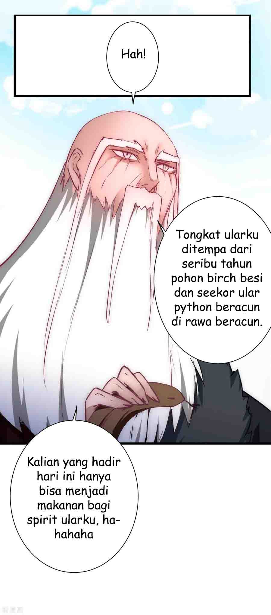 Halaman 3 dari 28