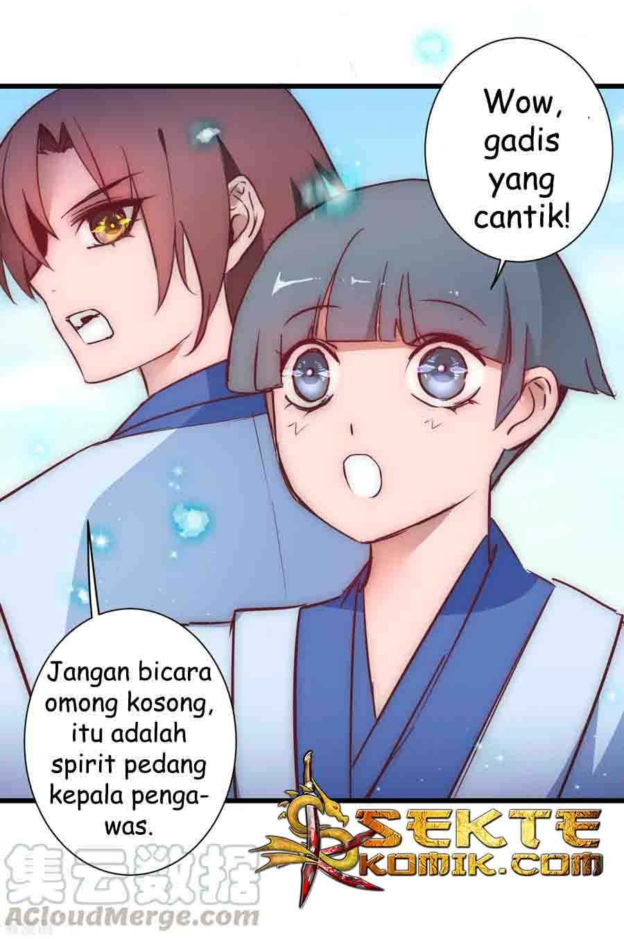Halaman 26 dari 28