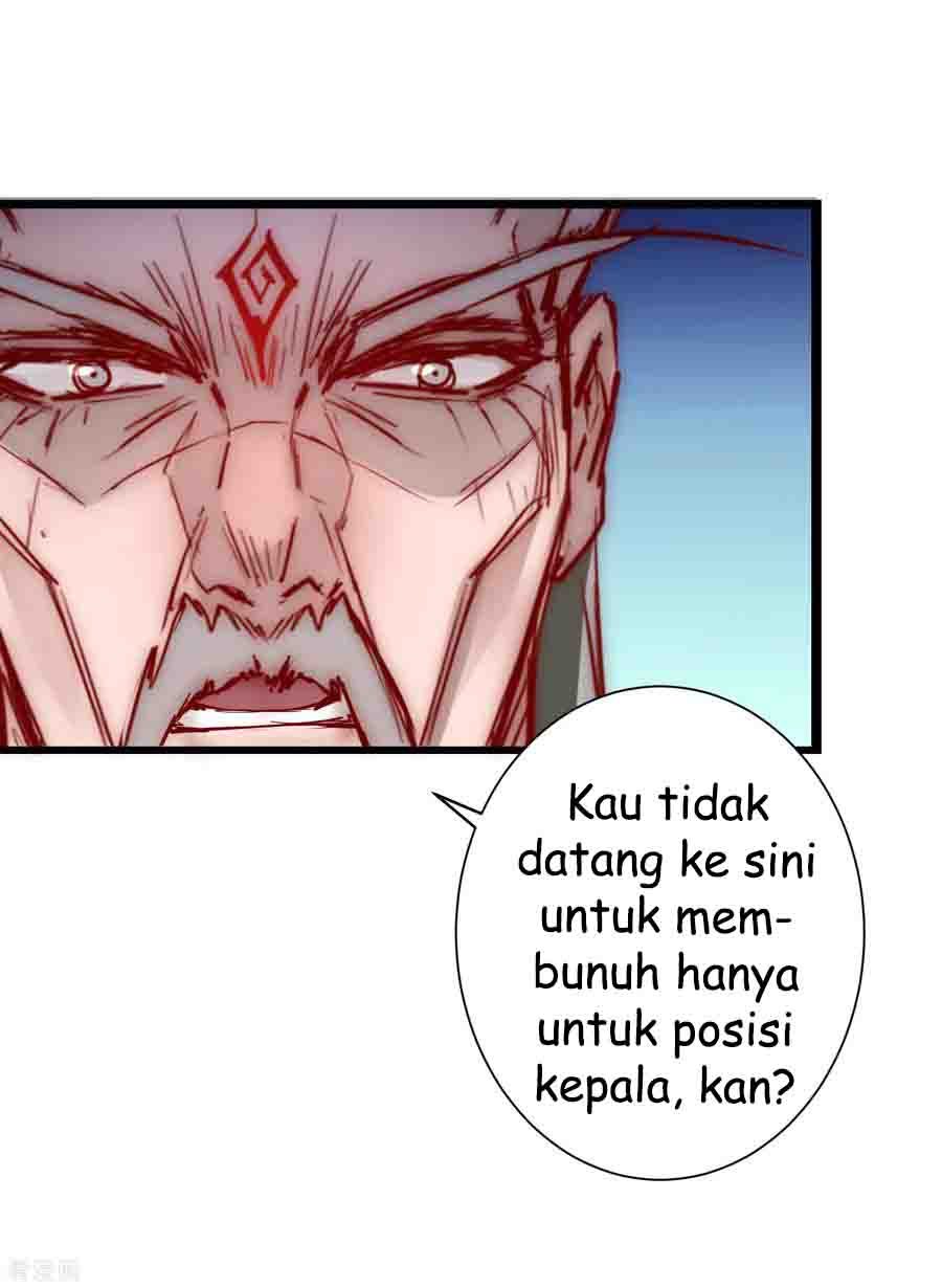 Halaman 5 dari 28