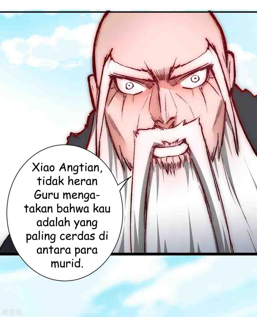 Halaman 6 dari 28