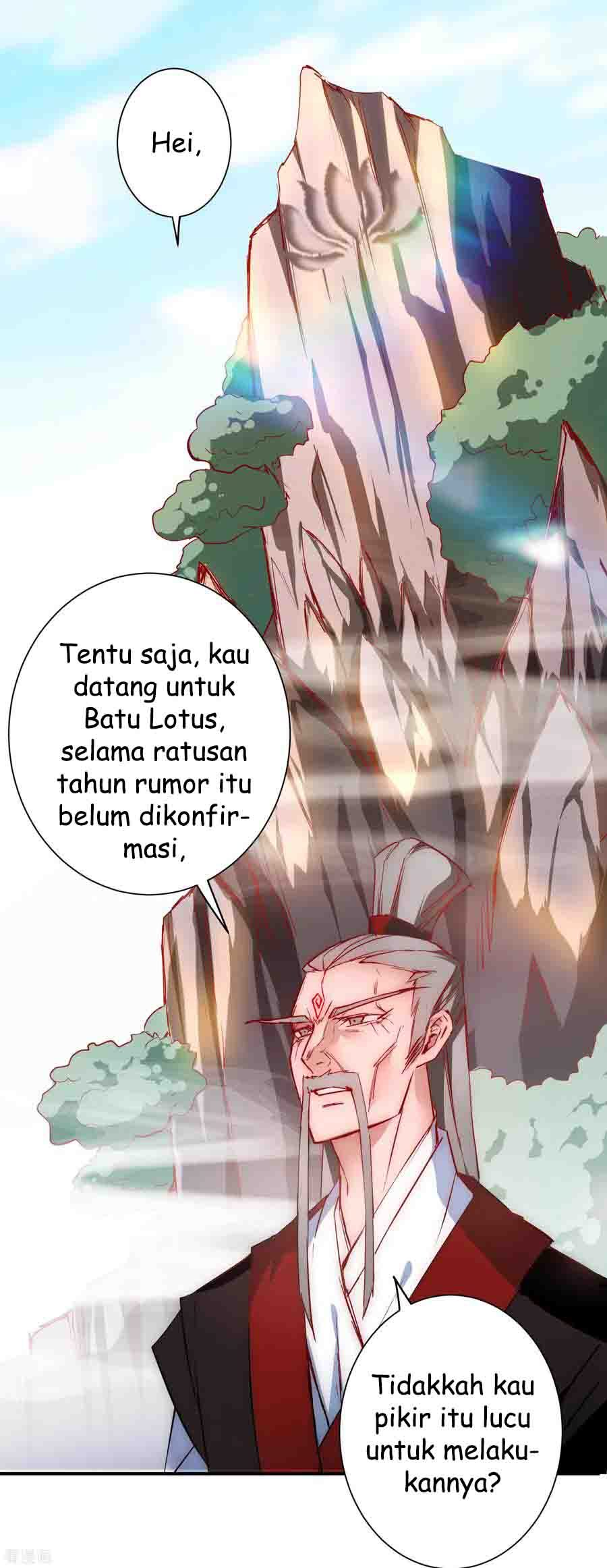 Halaman 7 dari 28