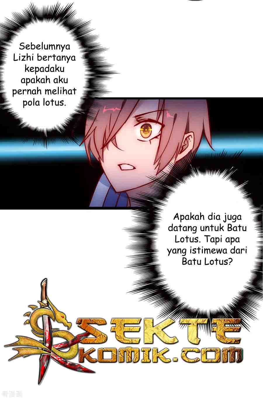Halaman 8 dari 28