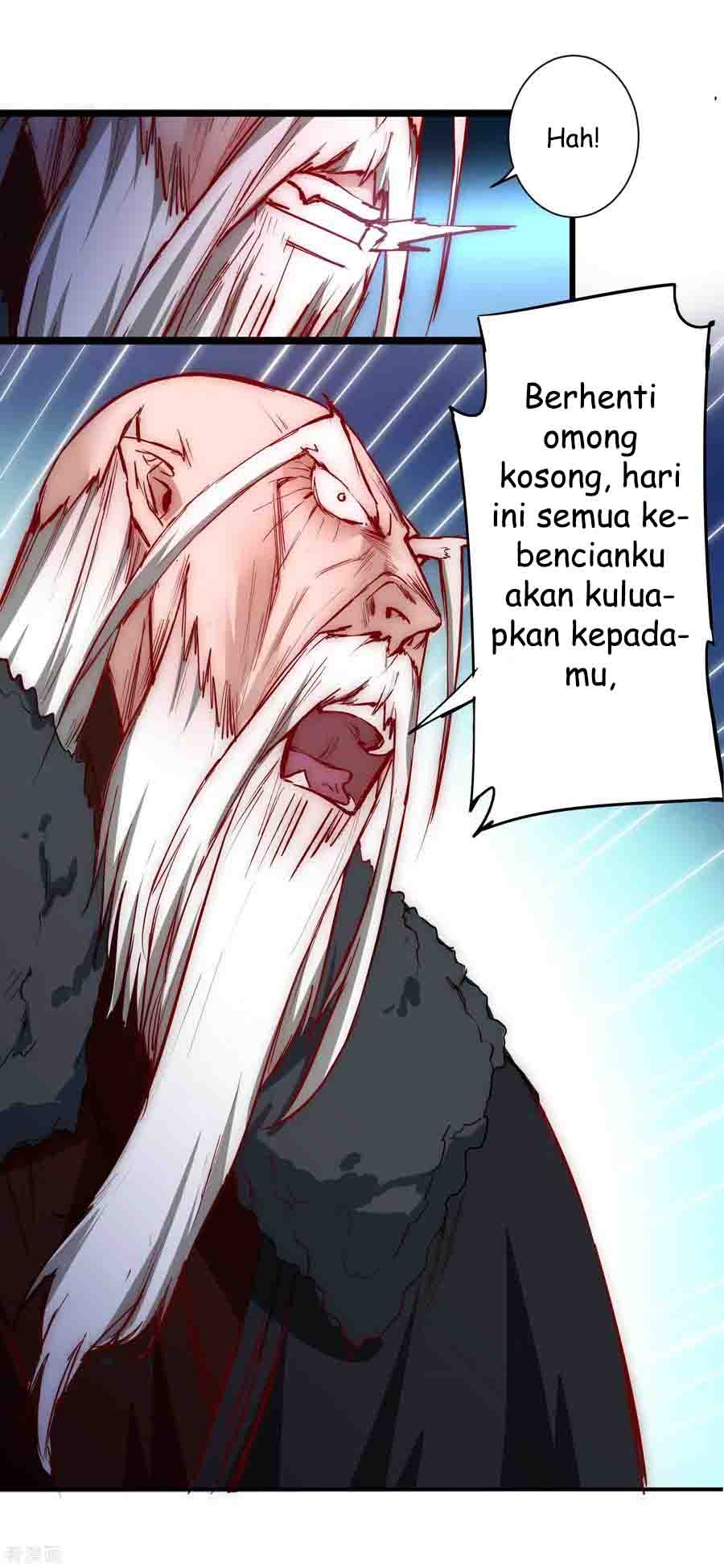 Halaman 9 dari 28