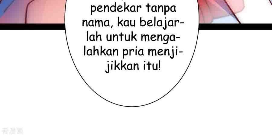 Halaman 12 dari 32