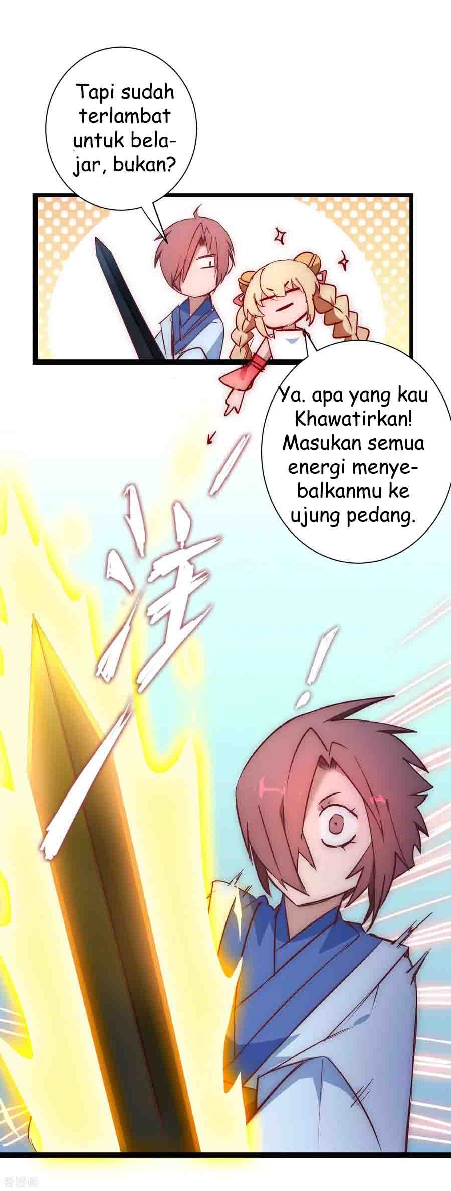Halaman 13 dari 32