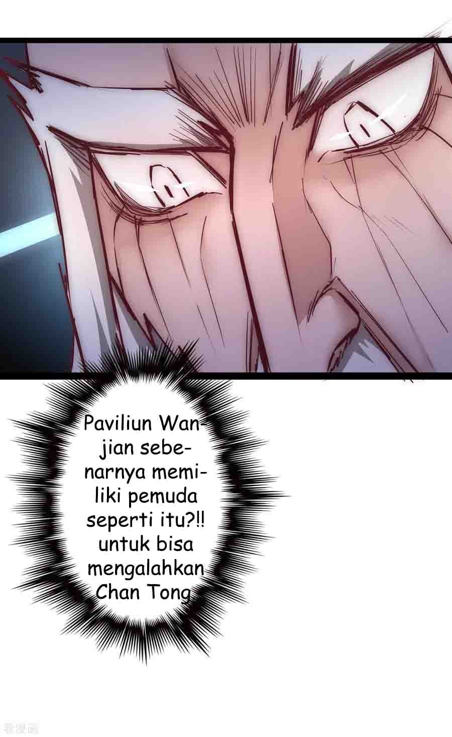 Halaman 21 dari 32