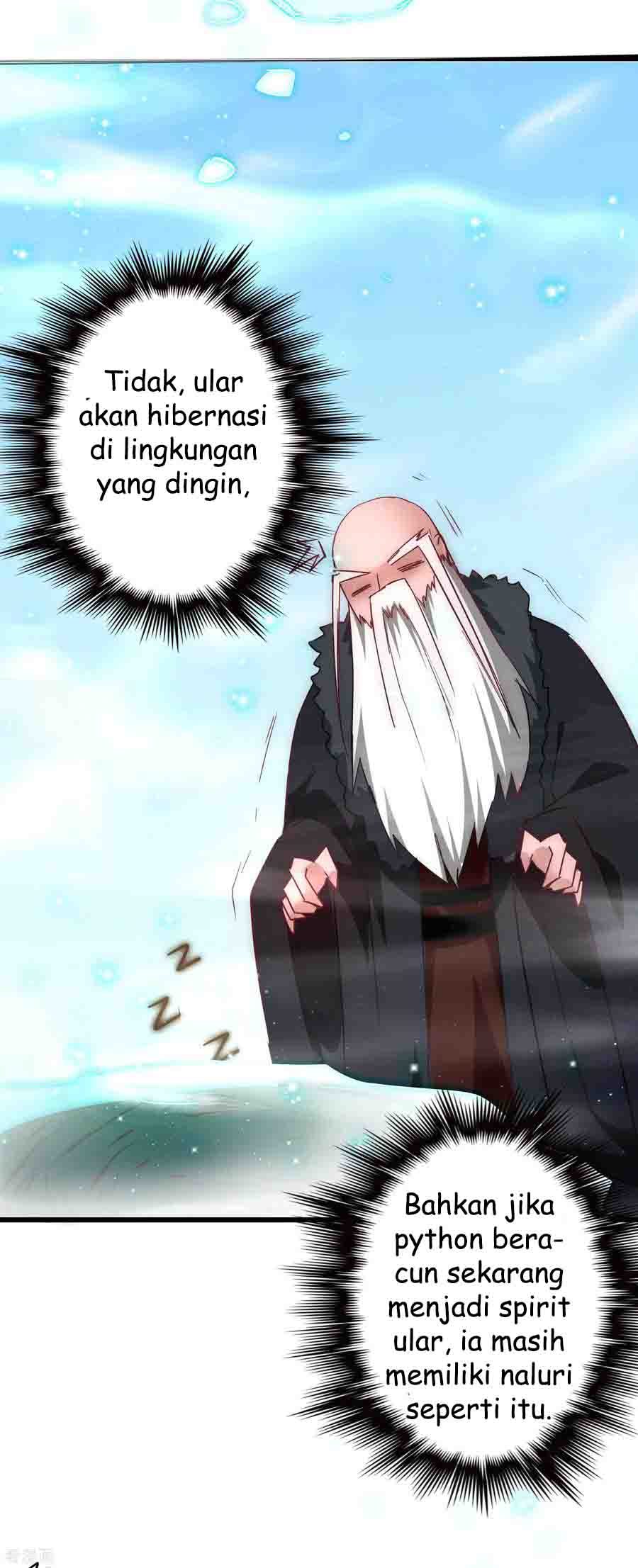 Halaman 26 dari 32