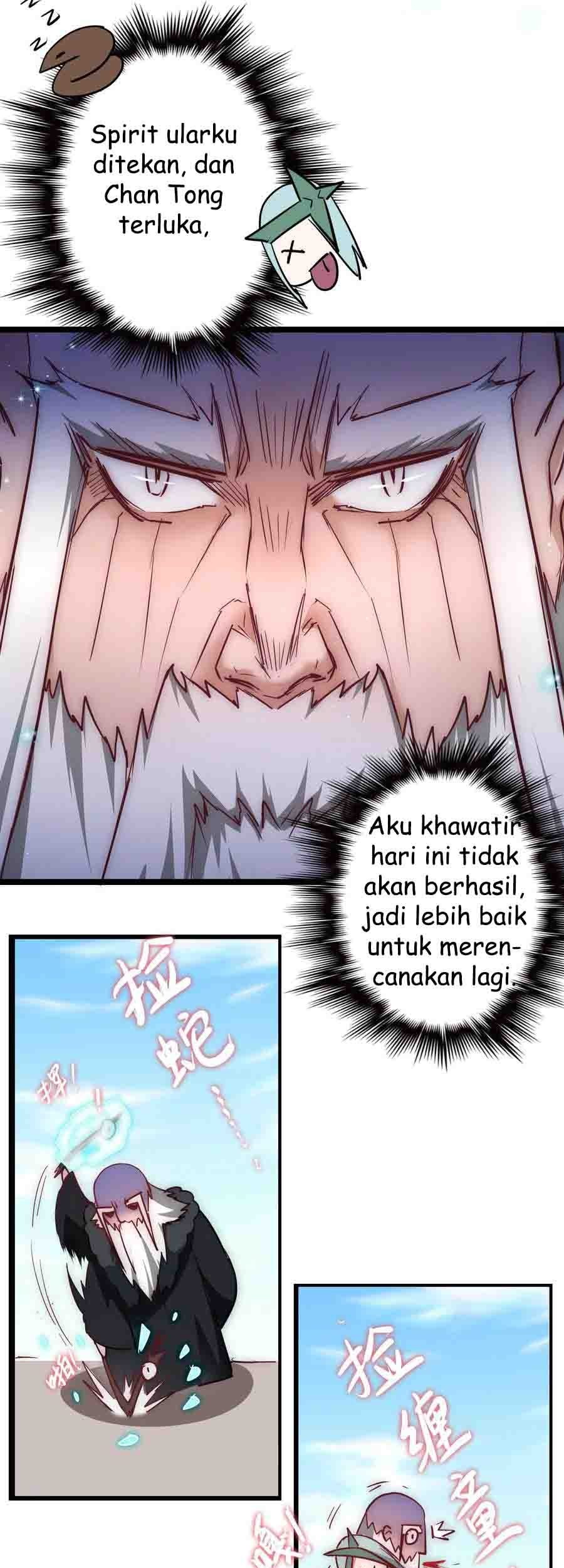 Halaman 27 dari 32