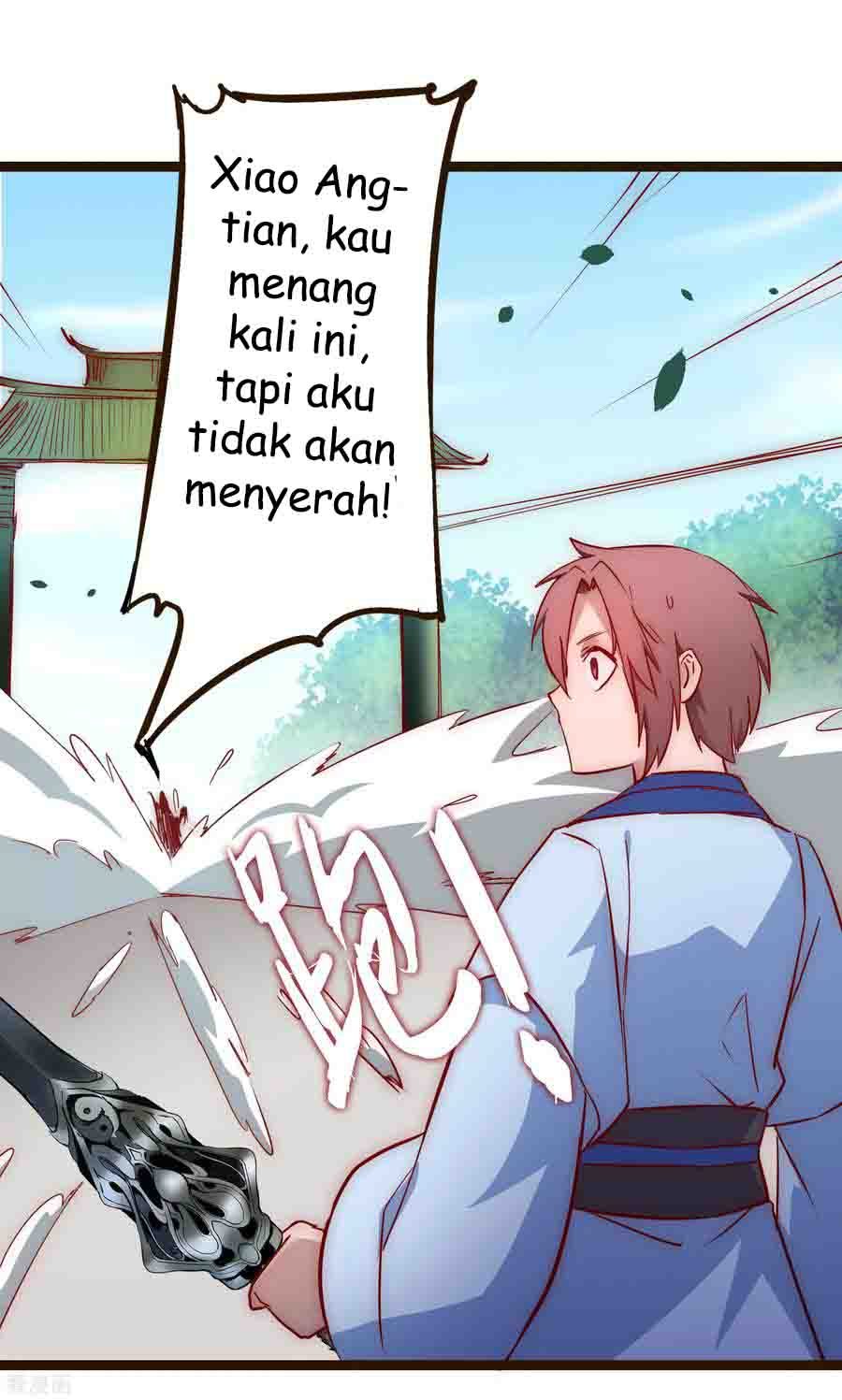 Halaman 29 dari 32