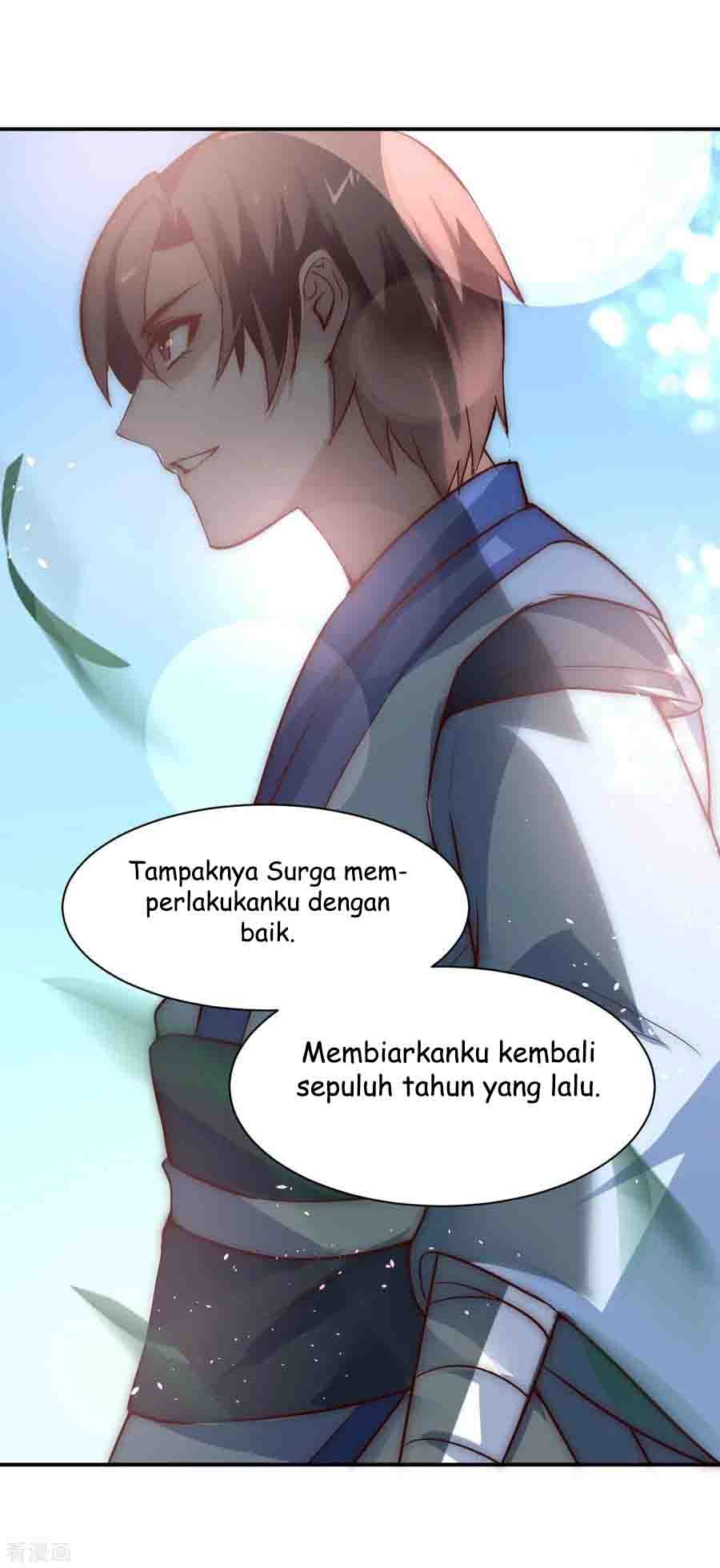 Halaman 11 dari 49