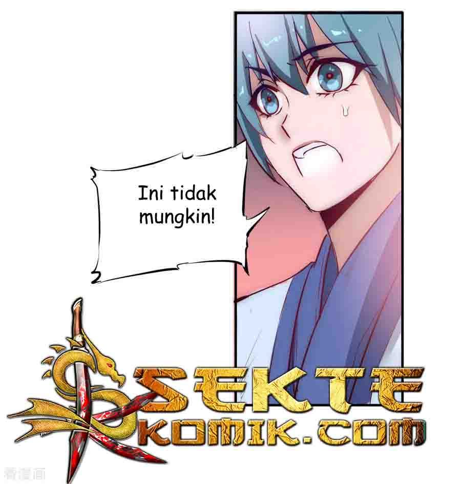 Halaman 23 dari 49