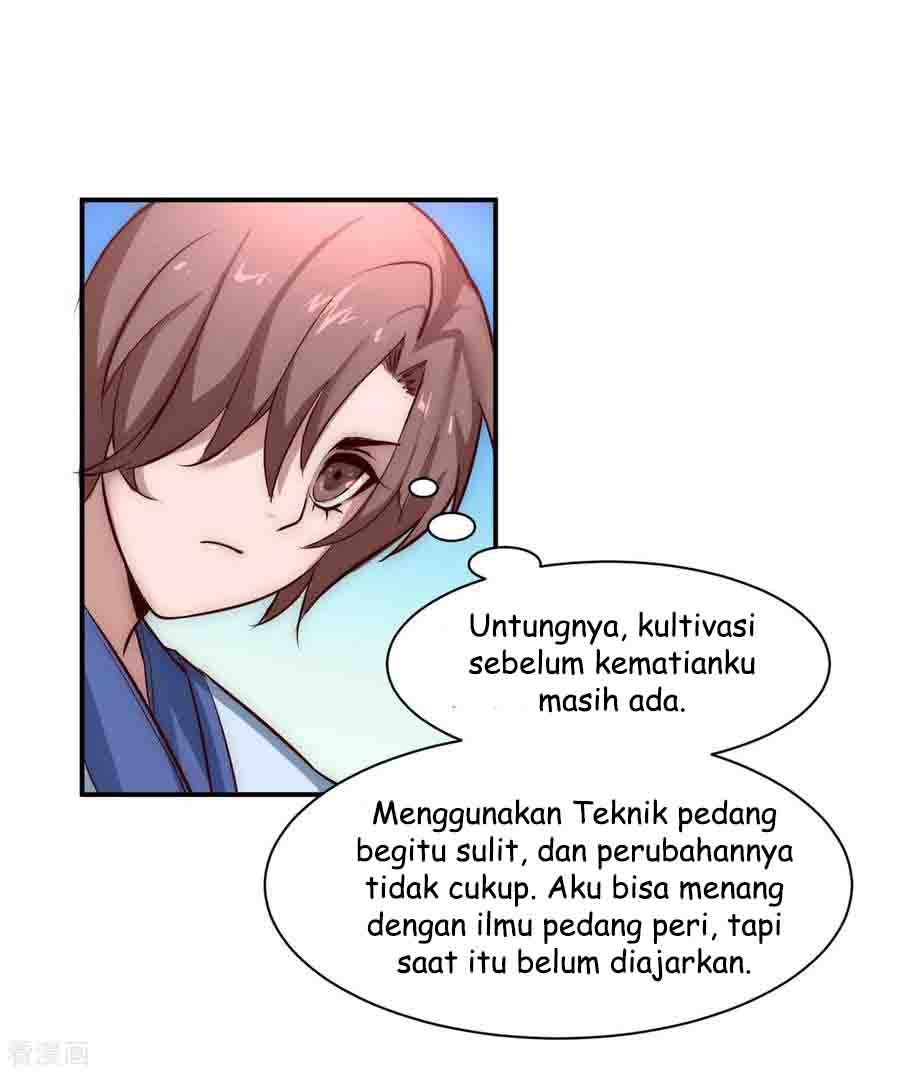 Halaman 24 dari 49