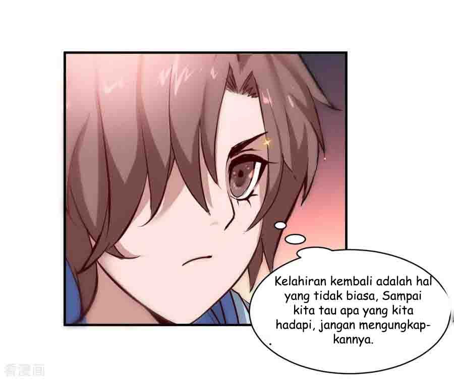 Halaman 26 dari 49