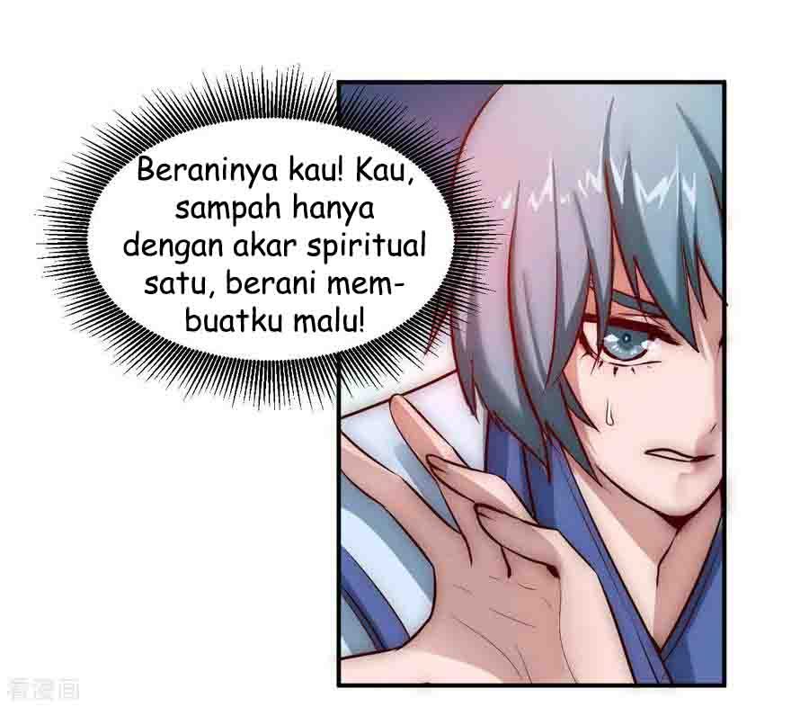 Halaman 28 dari 49