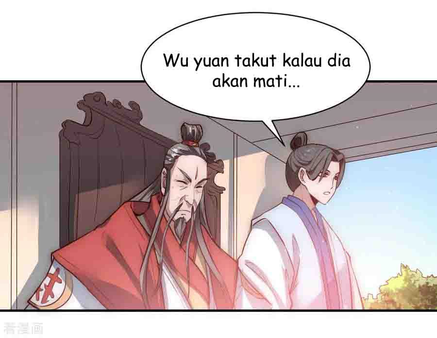 Halaman 30 dari 49