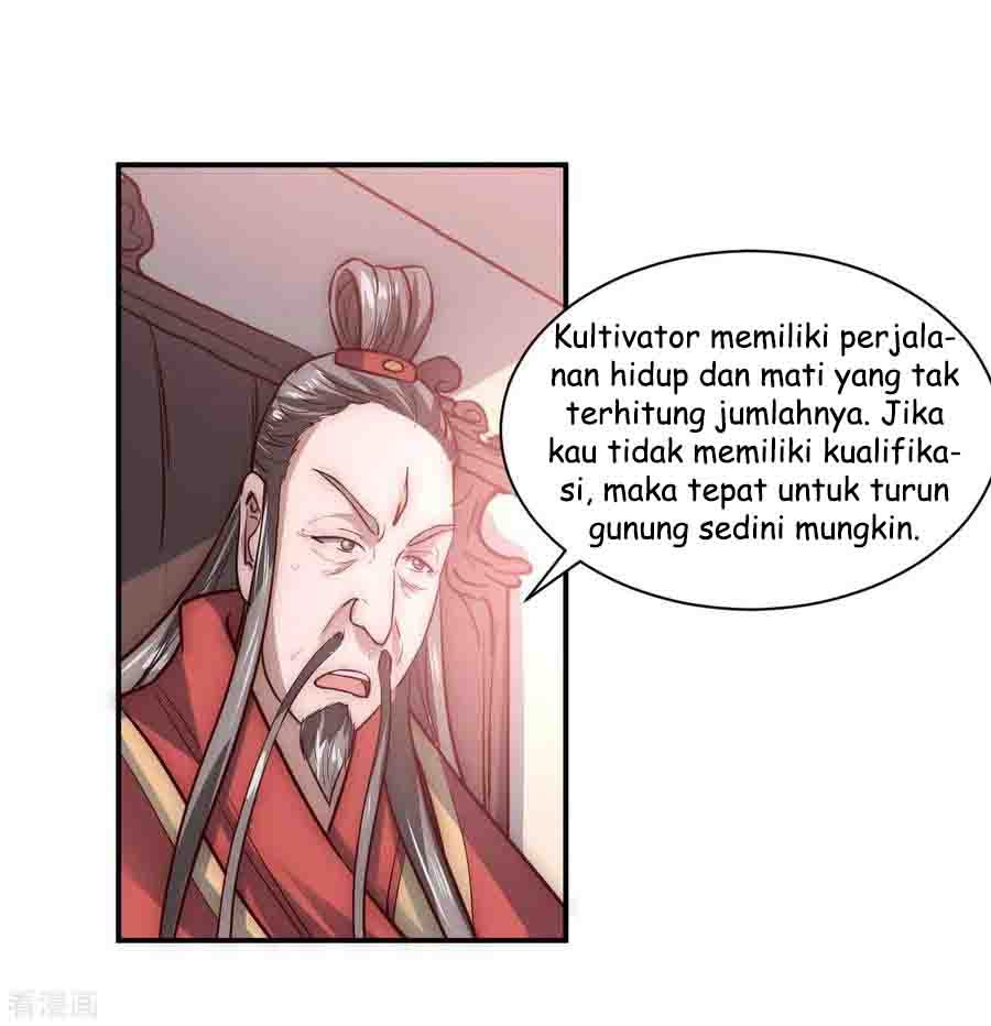 Halaman 31 dari 49