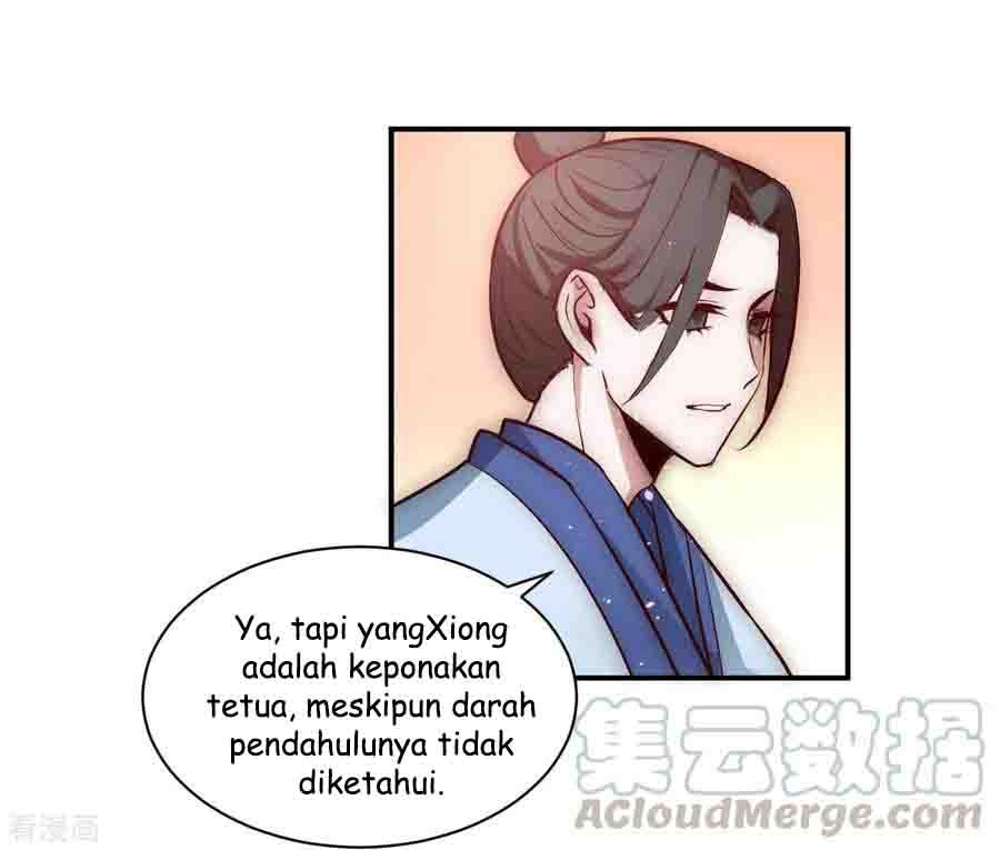 Halaman 32 dari 49