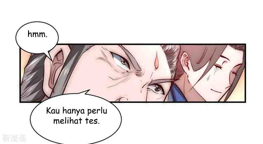 Halaman 33 dari 49